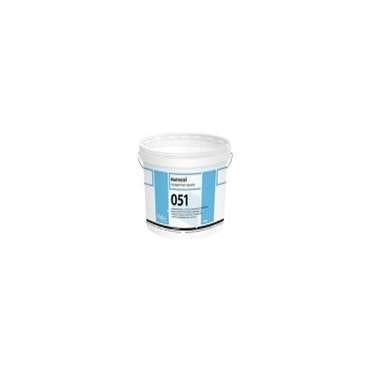 Eurocol 051 Europrimer quartz | Stiho.nl Eurocol 051 Europrimer quartz