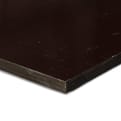 Radiplex betonplex 125gr 250x125cm FSC product photo