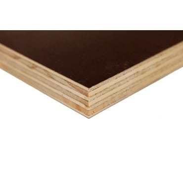 Radiplex betonplex 125gr 250x125cm FSC | Stiho.nl Radiplex betonplex 125gr 250x125cm FSC