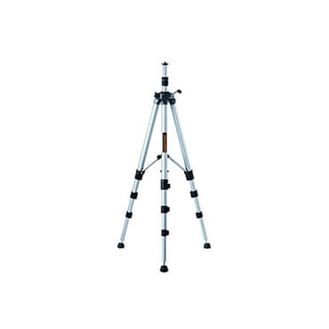 Laserliner compactstatief 300cm | Stiho.nl Laserliner compactstatief 300cm