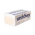 Kingspan Therma TR26FM (XR) 1200x600mm product photo