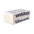 Kingspan Therma TR26FM (XR) 1200x600mm product photo