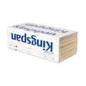 Kingspan Therma TR26FM (XR) 1200x600mm product photo