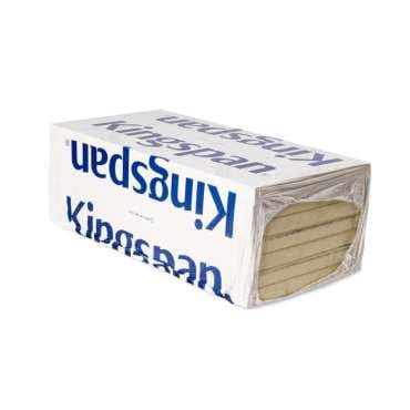 Kingspan Therma TR26FM (XR) 1200x600mm | Stiho.nl Kingspan Therma TR26FM (XR) 1200x600mm