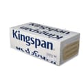 Kingspan Therma TR26FM (XR) 1200x600mm product photo