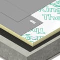 Kingspan Therma TR26FM (XR) 1200x600mm product photo
