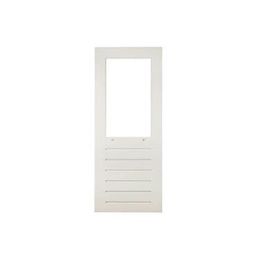 Balkondeur gegrond 211,5cm bw 92cm | Stiho.nl Balkondeur gegrond 211,5cm bw 92cm
