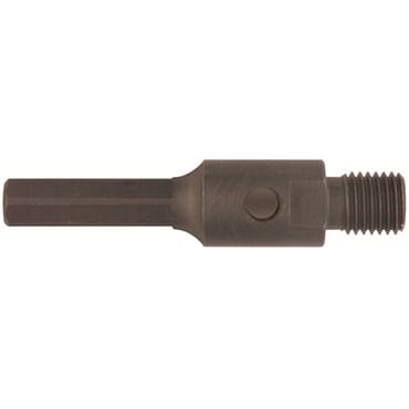 InterDynamics adapter boorkop M 16 | Stiho.nl InterDynamics adapter boorkop M 16