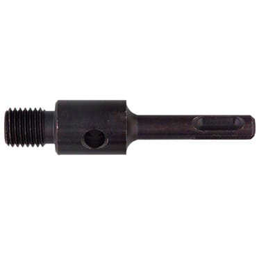 InterDynamics adapter SDS-plus M 16 | Stiho.nl InterDynamics adapter SDS-plus M 16