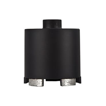 InterDynamics diamant dozenboor 82mm | Stiho.nl InterDynamics diamant dozenboor 82mm