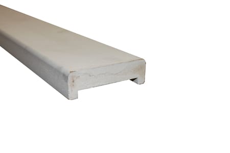 MDF gibolat 28x92mm FSC | Stiho.nl MDF gibolat 28x92mm FSC