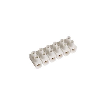 Kroonklemstrip 6mm | Stiho.nl Kroonklemstrip 6mm
