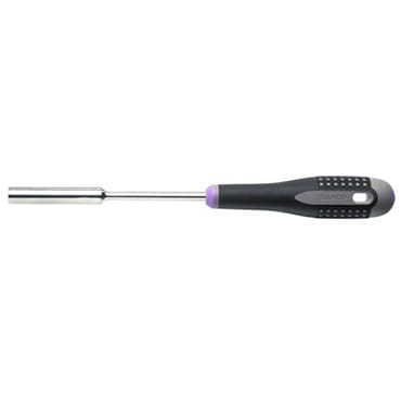 Bahco sokschroevendraaier 8mm | Stiho.nl Bahco sokschroevendraaier 8mm