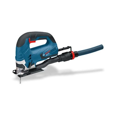 Bosch decoupeerzaag GST 90 BE | Stiho.nl Bosch decoupeerzaag GST 90 BE