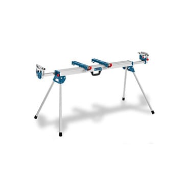 Bosch werktafel GTA 3800 | Stiho.nl Bosch werktafel GTA 3800