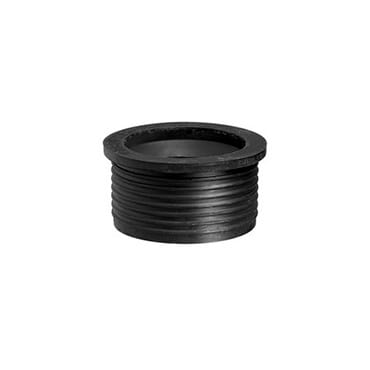 Martens overgangsring 40x32mm | Stiho.nl Martens overgangsring 40x32mm