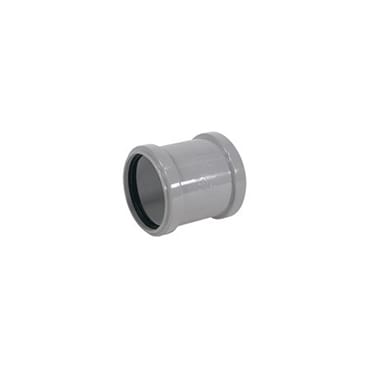 Martens overschuifmof 40mm | Stiho.nl Martens overschuifmof 40mm