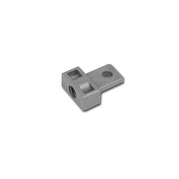 Martens montage oog M6 | Stiho.nl Martens montage oog M6