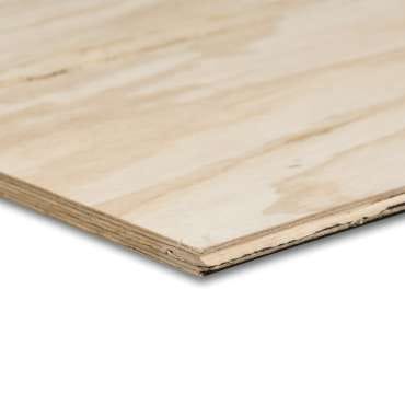 Radiconstruct T&G WBP 244x122cm 18mm FSC | Stiho.nl Radiconstruct T&G WBP 244x122cm 18mm FSC