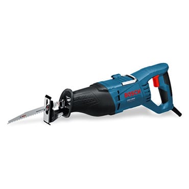 Bosch reciprozaag GSA 1100 E | Stiho.nl Bosch reciprozaag GSA 1100 E