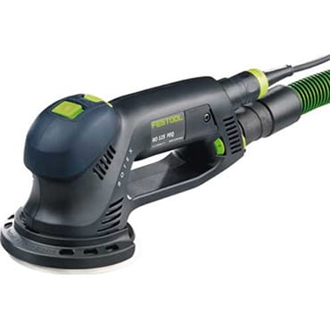 Festool rotex RO 125 FEQ-PLUS | Stiho.nl Festool rotex RO 125 FEQ-PLUS