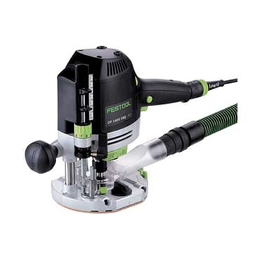 Festool bovenfreesmachine | Stiho.nl Festool bovenfreesmachine