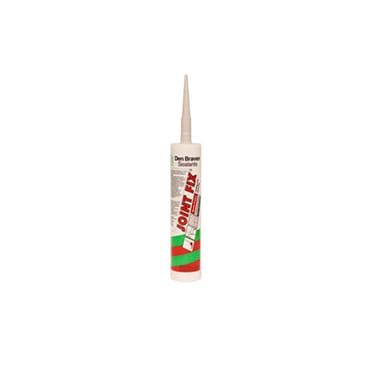 Zwaluw Joint Fix | Stiho.nl Zwaluw Joint Fix