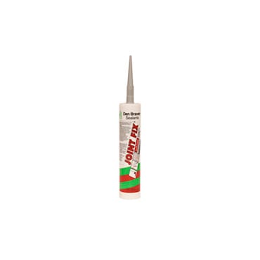 Zwaluw Joint Fix | Stiho.nl Zwaluw Joint Fix