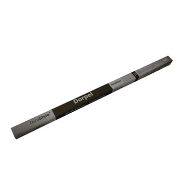 Durastyle dorpel hardsteen do.grys 103cm | Stiho.nl Durastyle dorpel hardsteen do.grys 103cm