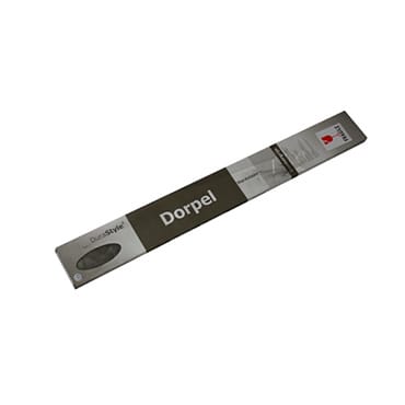 Durastyle dorpel hardsteen do.grys 103cm | Stiho.nl Durastyle dorpel hardsteen do.grys 103cm