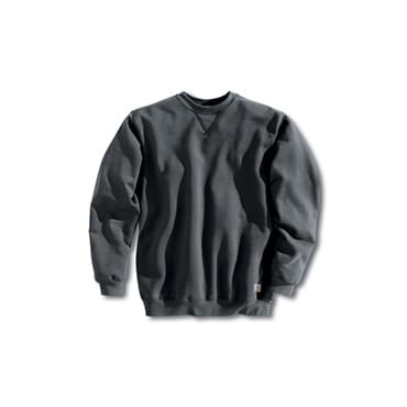 Carhartt sweater zwart | Stiho.nl Carhartt sweater zwart