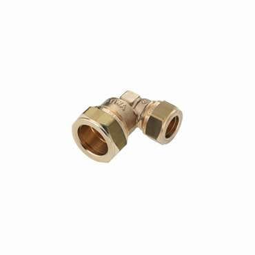 Bonfix knel knie 22x15mm | Stiho.nl Bonfix knel knie 22x15mm