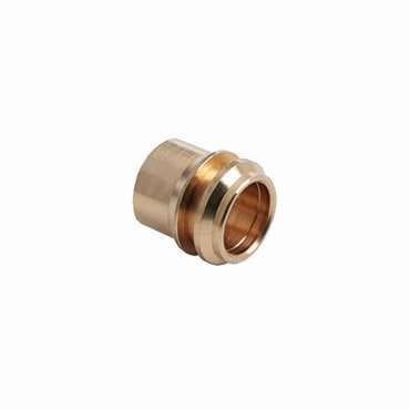 Bonfix knel verloopset 15x12mm | Stiho.nl Bonfix knel verloopset 15x12mm