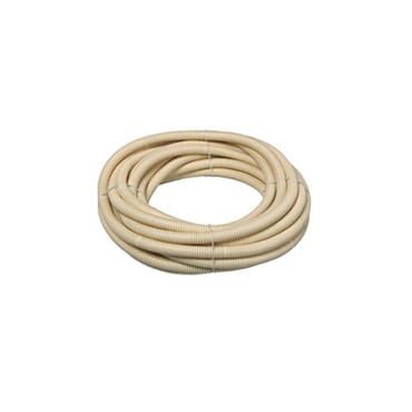 Flexibele buis 3/4" | Stiho.nl Flexibele buis 3/4"