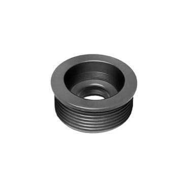 Plieger rubber overgangsring | Stiho.nl Plieger rubber overgangsring