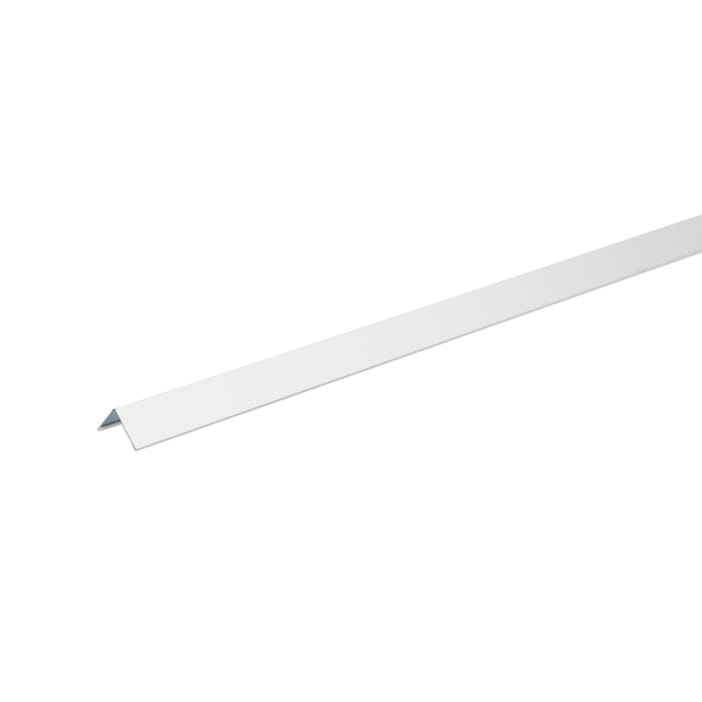 CMC randprofiel 1420-001 | Stiho.nl CMC randprofiel 1420-001