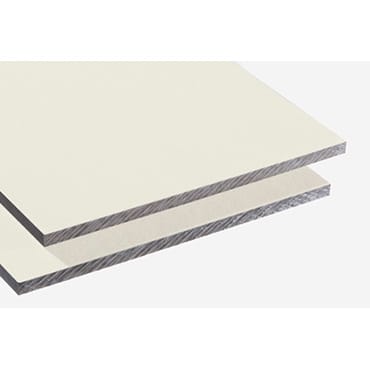 Unicompact ral9001 305x130cm FSC | Stiho.nl Unicompact ral9001 305x130cm FSC