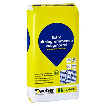 Beamix voegmortel 332-2771 ur+ | Stiho.nl Beamix voegmortel 332-2771 ur+