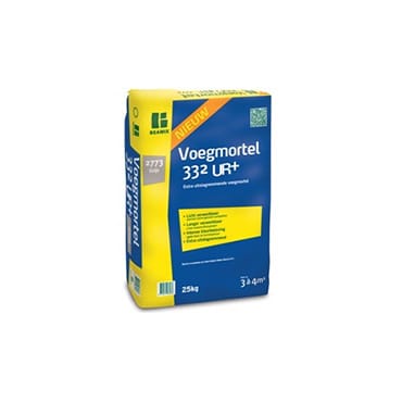 Beamix voegmortel 332-2773 ur+ | Stiho.nl Beamix voegmortel 332-2773 ur+