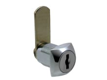Hevelslot rond | Stiho.nl Hevelslot rond