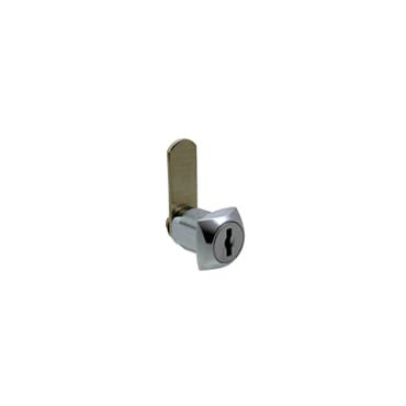 Hevelslot rond | Stiho.nl Hevelslot rond