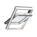 Velux tuimelvenster ggl 2050 hr++ product photo