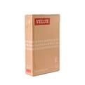 Velux tuimelvenster ggl 2050 hr++ product photo