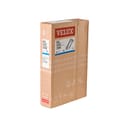 Velux tuimelvenster ggl 2050 hr++ product photo
