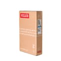 Velux tuimelvenster ggl 2050 hr++ product photo