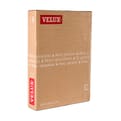 Velux tuimelvenster ggl 2050 hr++ product photo