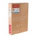 Velux tuimelvenster ggl 2050 hr++ product photo