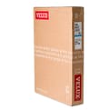 Velux tuimelvenster ggl 2050 hr++ product photo