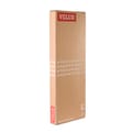 Velux gootstuk EDW product photo