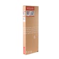 Velux gootstuk EDW product photo